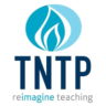TNTP reimagine teaching