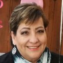 Maria Pinedo