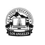 Latino Coalition of Los Angeles