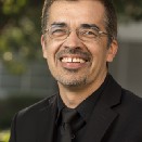 Alvaro Huerta, Ph.D.