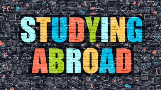 Oxford, England - Study Abroad and Travel Programs - Pasadena City